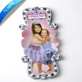 Custom Clothing Tag/Paper Swing Tag for Children