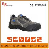 Chemical Resistant Safety Shoes Hammer RS152