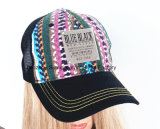 The New Trend, Urban Fashion Hats and Knitted Hats Sports Promotional Caps