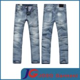 Regular Fit Blue Jean Pants for Men (JC3242)