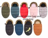 Single Baby High Quality Seleted Material Children Baby Sleeping Bag
