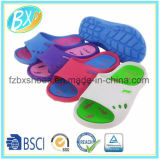 Soft and Comfortable EVA Slippers