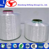 Large Supply 930dtex (840D) Shifeng Nylon-6 Industral Yarn/Fabric/Textile/Yarn/Polyester Fabric/Fishing Net/Thread/Cotton Yarn/Polyester Yarn/Embroidery Thread