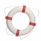 Wholesale Foam Life Saver Ring for Marine