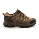 Cheap Work Safety Shoes, Men Industrial Safety Shoes, Men Safety Footwear for Men