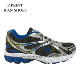 Classical Sport Shoes Professional Running Shoes Design Hotsell in South of American Market