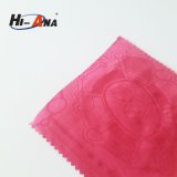 Over 95% Accessories Exported Multi Color Cotton Fabric Supplier