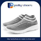 Low Price Soft Breathable Casual Shoes Cheap Stylish Shoes for Men and Women