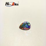 Huge Investment in R&D Various Colors Rhinestone for Sewing