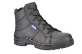Low Price Safety Genuine Leather Steel Toe Safety Shoes Shoes Kings Safety Shoes