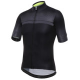 Breathable Fashion High Quality Cycling Jerseys for Women