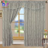 Curtains for Baby Boy Kids Bedroom Living Room Window Curtain Home Decor