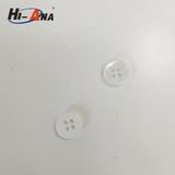 Trade Assurance Good Price Sew Button