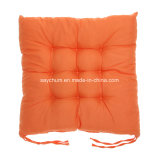 Soft Comfortable Seat Cushion Home Office Bar Chair Cotton Cushions