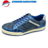 Wholesale Cheap Price New Style New Market Casual Shoes for Men
