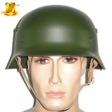 Military Steel Helmet Tactical Helmet M35 Helmet