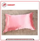 2018 High Qualitity Silk Pillow Case Silk Pillow Cover