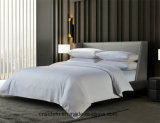 Hotel 100 Cotton 0.4cm Striped Royal Luxury Bed Sheets