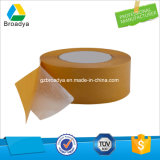 90-160mic Double Sided Tissue Tape for School Office (DTS10G-16)