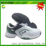 Nuevo Zapatillas De Deporte PARA Hombre, Men's Tennis Shoes (GS-71754)