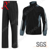 Top Quality Fitted Men's Track Suits (QF-S614)