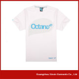 Wholesale Men Cotton Promotional Customized T-Shirt (R26)