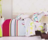 OEM High Quality Cotton Quilt