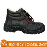 Industrial Safety Shoes with CE Certificate (SN1660)