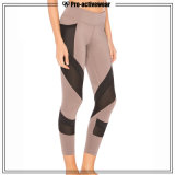 Recently Added High Impact Fit Sportswear Fitness Women Yoga Tights