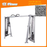 Tz-5030 Multi-Function/Crossfit Gym Equipment/Cable Crossover Tower Machine