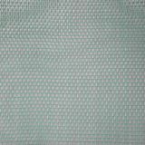 Safety Fence Plastic Mesh for Europe Market