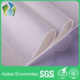 Good Quality Polyester Non Woven Fabric for Dust Collector Filter Bags