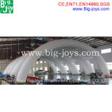 Giant Inflatable Tennis Tent for Sale