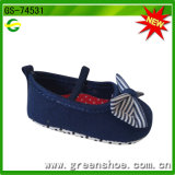 Comfortable Style Good for Wearing Popular Baby Girl Shoes