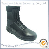 Cheap Military Boot China