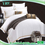 4 Pieces Cheap 300t Bedding Cover for Master Bedroom