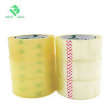 Trustworthy Supplier BOPP Acrylic Sealing Adhesive Tape