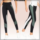 Custom Sublimation Printed Fitness Tight Floral Yoga Pants