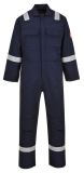 Nomex Fire Suit Chinese Supplier