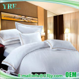 OEM Jacquard Hotel Luxury Bedding