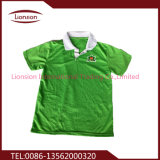 Sammer High Quality Men Used Clothing