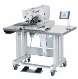 Smart Sewing Machine for Industry Use