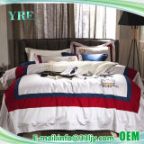 Durable Luxury Comfortable Apartment Marriott Hotel Sheets