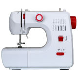 Two Speed Mini Button Hole Overlock Overseaming Stitch Sewing Machines