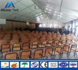 Big Outdoor Rooftop Church Party Tents