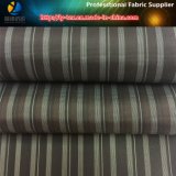 Wholesale Newest Yarn Dyed Stripe Garment Fabric, No MOQ. (X101-103)