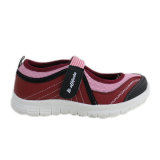 Hot Selling Lightweight Mens Sport Running Shoes for Young