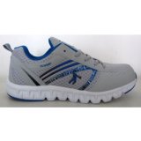Men Footwear Fabric Shoes Comfortable Shoes Mwn Sports Shoes