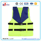 Youth Child's Boating Vest Life Jacket