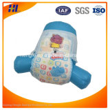 China Manufacturer Disposable Baby Age Group Baby Pants